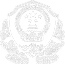 logo警徽LOGO图片