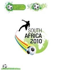 国足世界杯2010世界杯世界杯海报