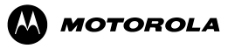 motorola摩托罗拉logoM商业标志图片