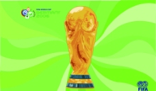 日本平面设计年鉴20062006年FIFA世界杯图片