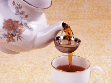 茶生活乐趣