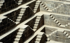 代表建筑古埃及代表性建筑文化遗址图片
